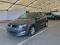 preview Volkswagen Polo #0