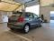 preview Volkswagen Polo #1