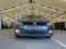 preview Volkswagen Polo #5