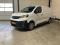 preview Opel Vivaro #0