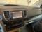 preview Opel Vivaro #4