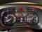 preview Opel Vivaro #5