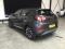 preview Ford Puma #3