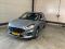 preview Ford Kuga #0