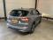preview Ford Kuga #2