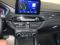 preview Ford Kuga #4