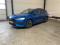 preview Ford Focus #0