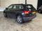 preview Skoda Karoq #3