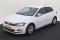 preview Volkswagen Polo #0