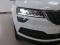 preview Skoda Karoq #3