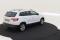 preview Skoda Karoq #5