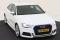 preview Audi A3 #3