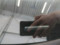 preview Volkswagen Golf #2