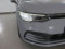 preview Volkswagen Golf #3
