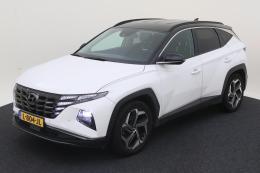 HYUNDAI TUCSON 110 kW