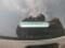 preview Audi A3 #1