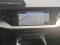 preview Audi A3 #2