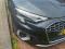 preview Audi A3 #3