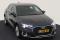 preview Audi A3 #4
