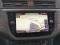 preview Seat Arona #1