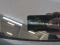 preview Seat Arona #2