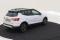 preview Seat Arona #5