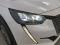 preview Peugeot e-208 #3