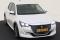 preview Peugeot e-208 #4