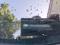preview Hyundai Tucson #1