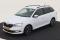 preview Skoda Fabia #0