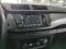 preview Skoda Fabia #2