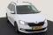 preview Skoda Fabia #3