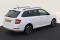 preview Skoda Fabia #4