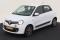 preview Renault Twingo #0