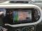 preview Renault Twingo #2