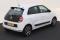 preview Renault Twingo #4