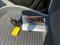 preview Renault Twingo #5