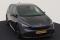 preview Cupra Born #4