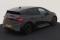 preview Cupra Born #5