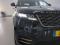 preview Land Rover Range Rover Velar #3