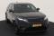 preview Land Rover Range Rover Velar #4