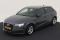 preview Audi A3 #0