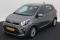 preview Kia Picanto #0
