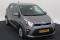 preview Kia Picanto #2