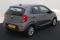 preview Kia Picanto #3