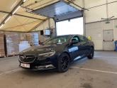 Photo car #6306396