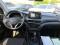 preview Hyundai Tucson #2