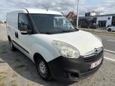 Photo car #6306479
