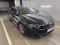 preview Peugeot 508 #1