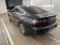 preview Peugeot 508 #2